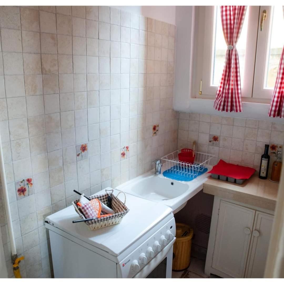 Apartment La Ringhiera Navigli