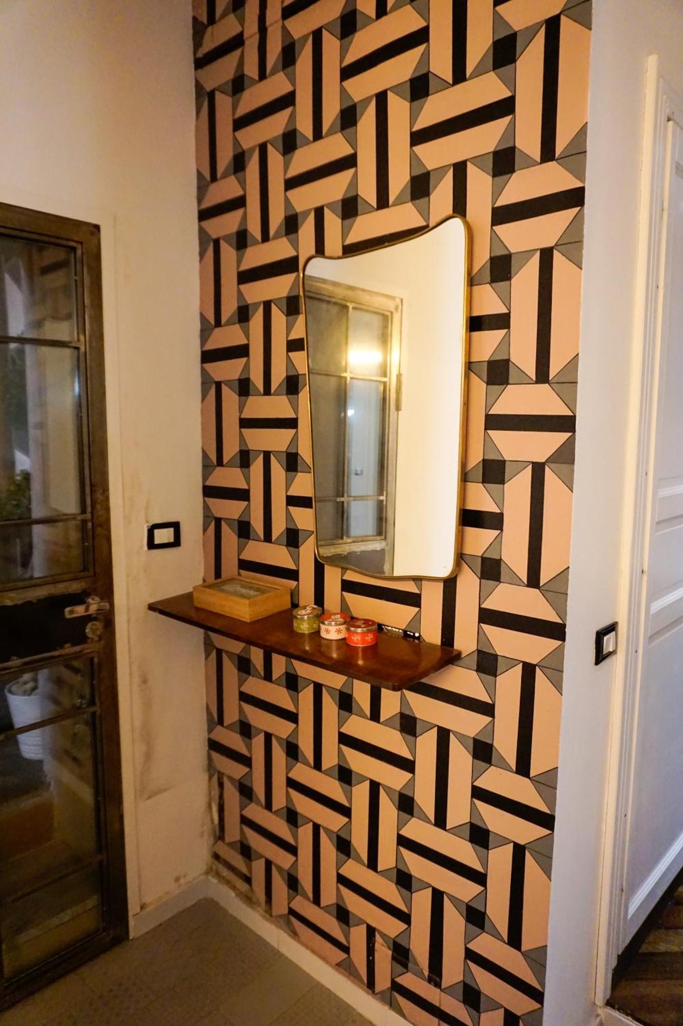 A 10 Minuti Dal Centro Apartamento
