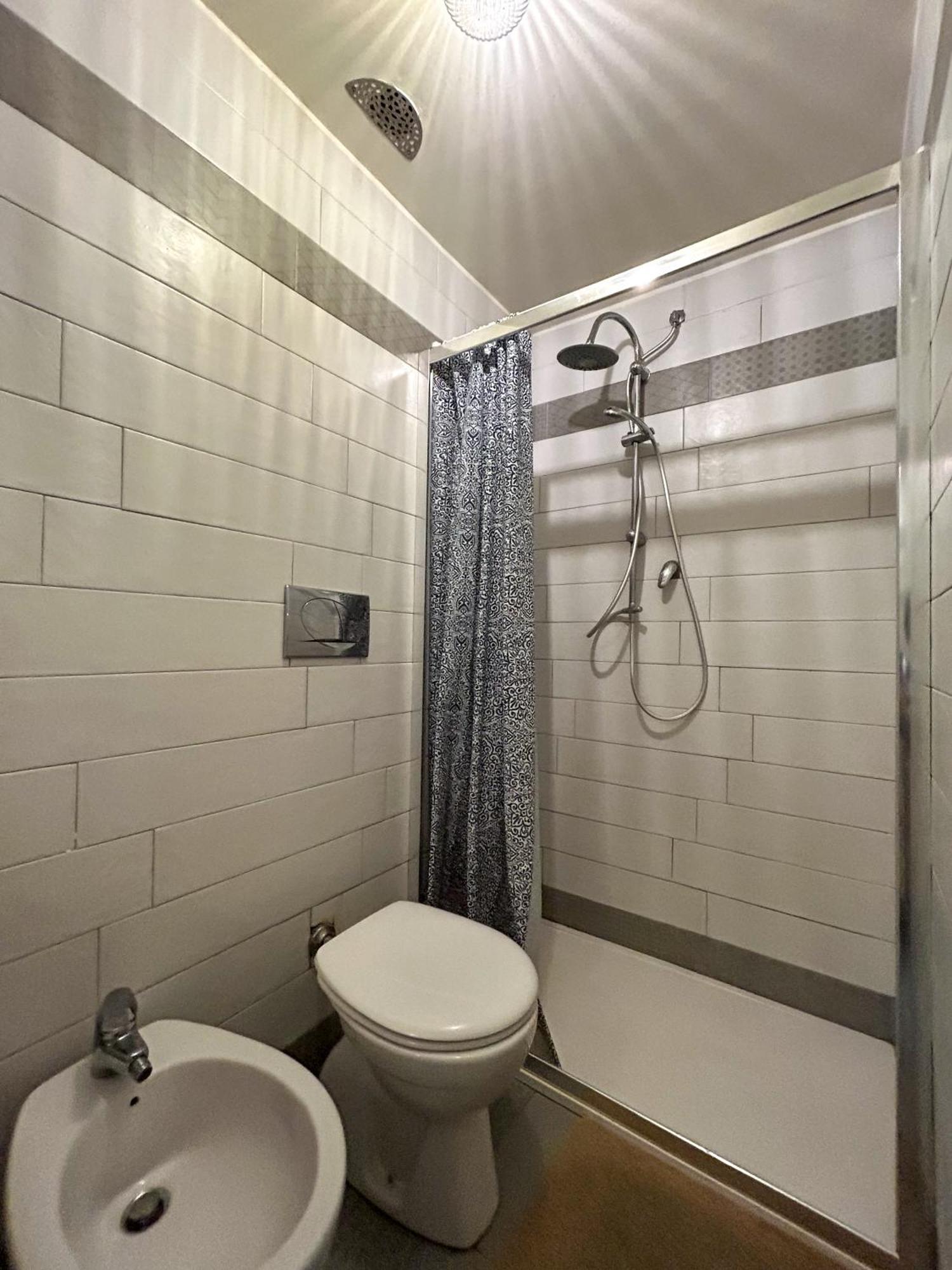A 10 Minuti Dal Centro Apartamento
