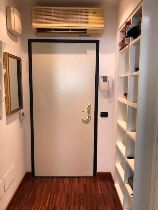 Atelier Verro Apartment Milan