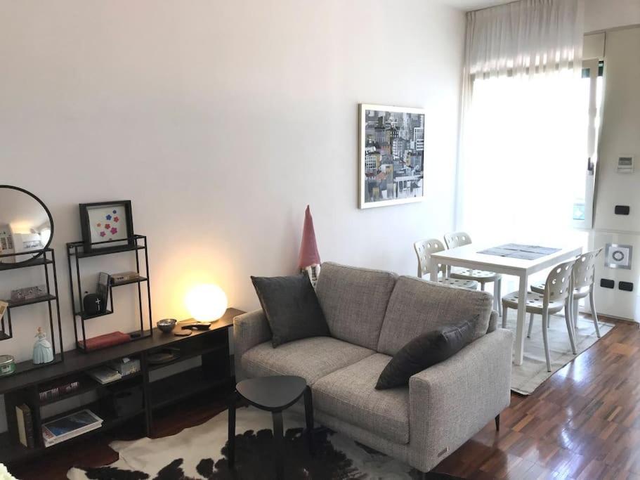 Atelier Verro Apartment