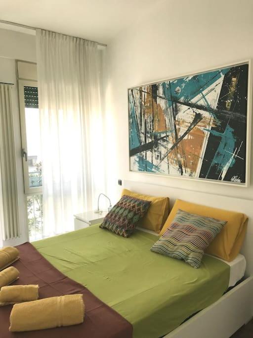 Atelier Verro