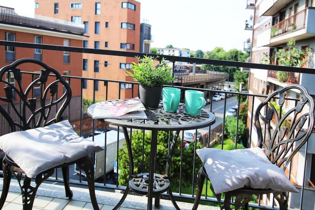 Apartamento Wi-ro-brizi -7 Porto Di Mare