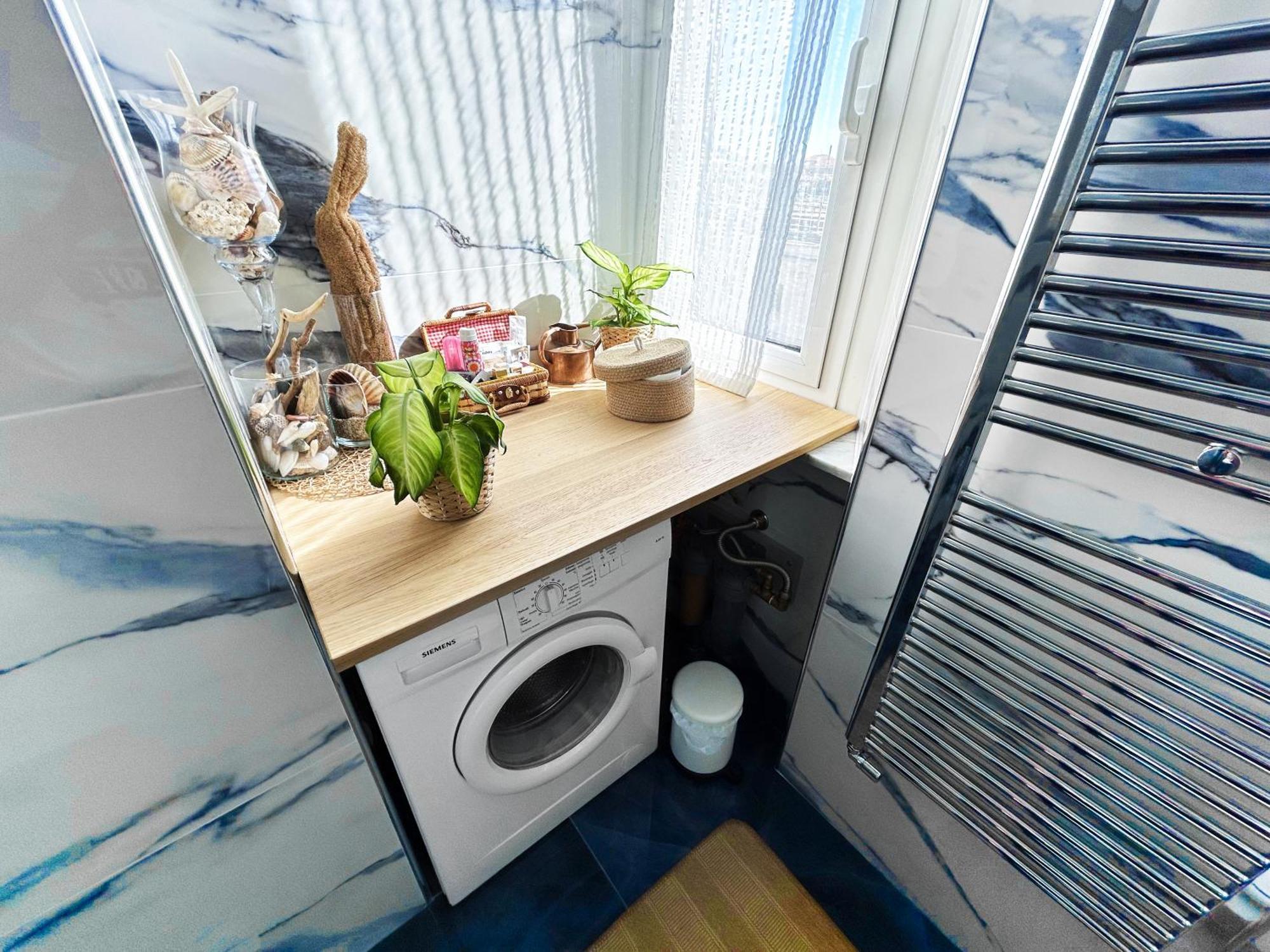 Apartamento Elegance And Relax At 100mt From Station *