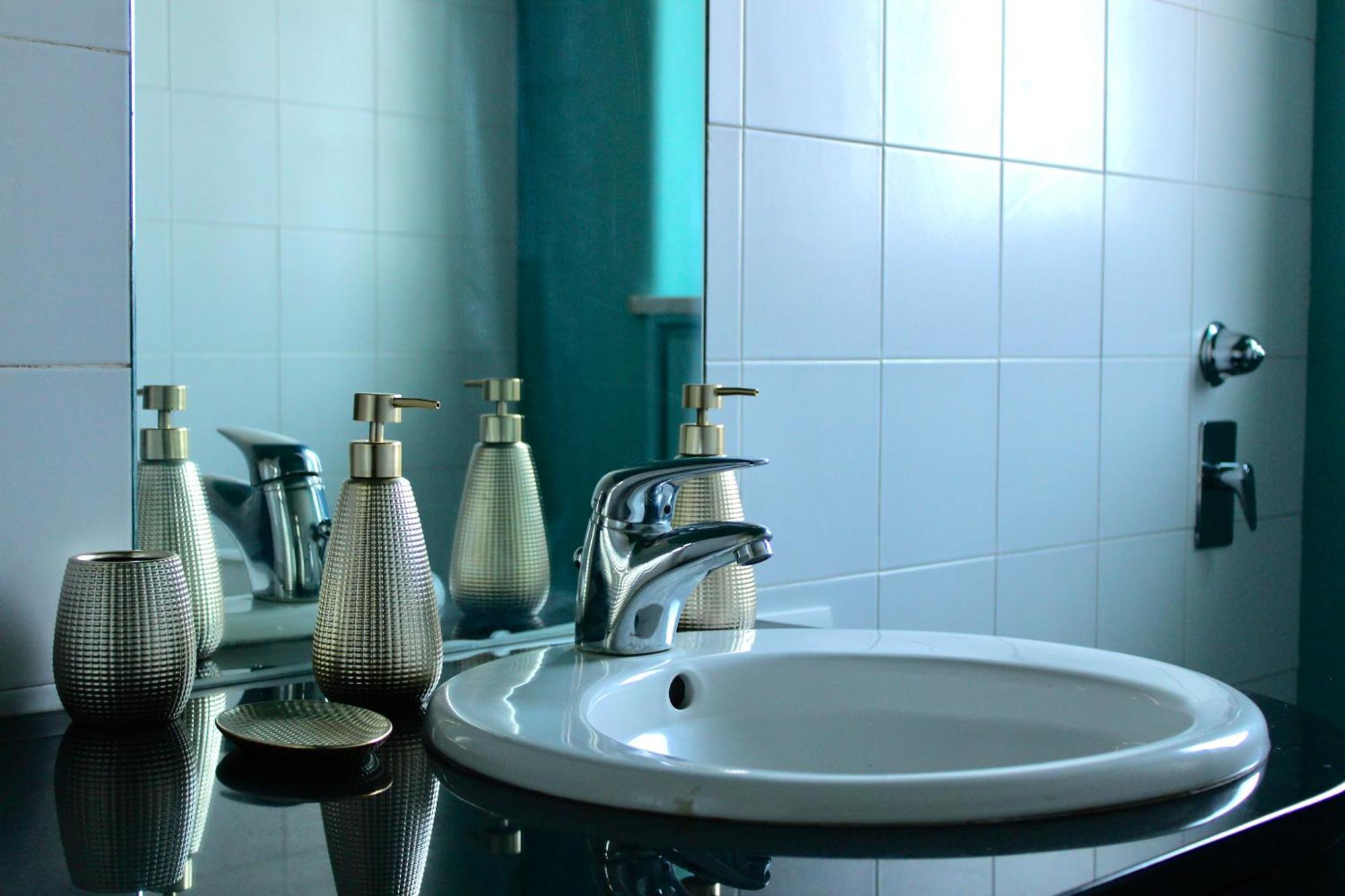 Apartment -duomo- Luxury Design