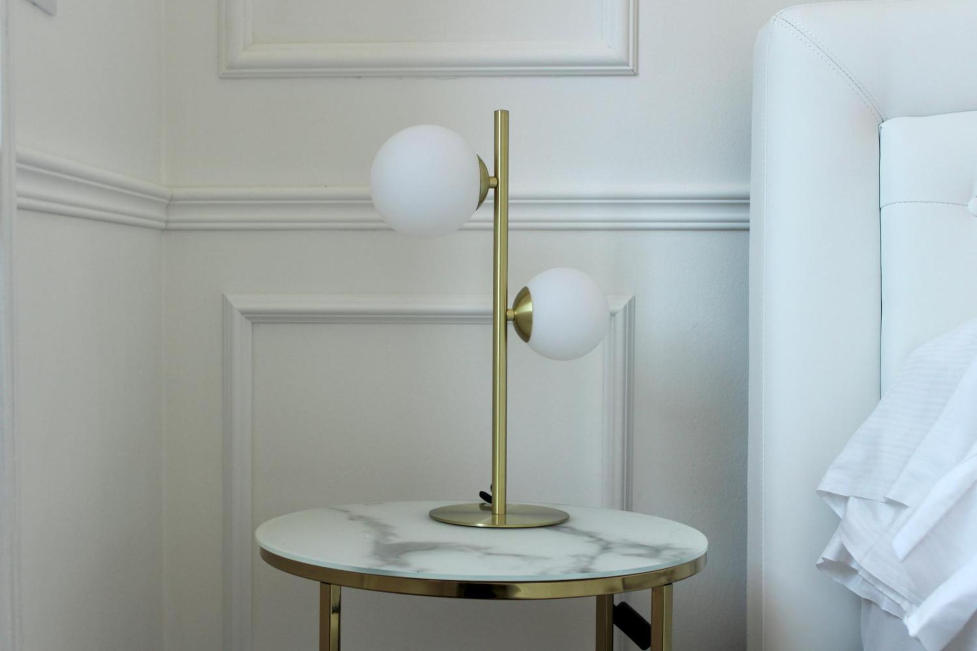 -duomo- Luxury Design Apartment *
