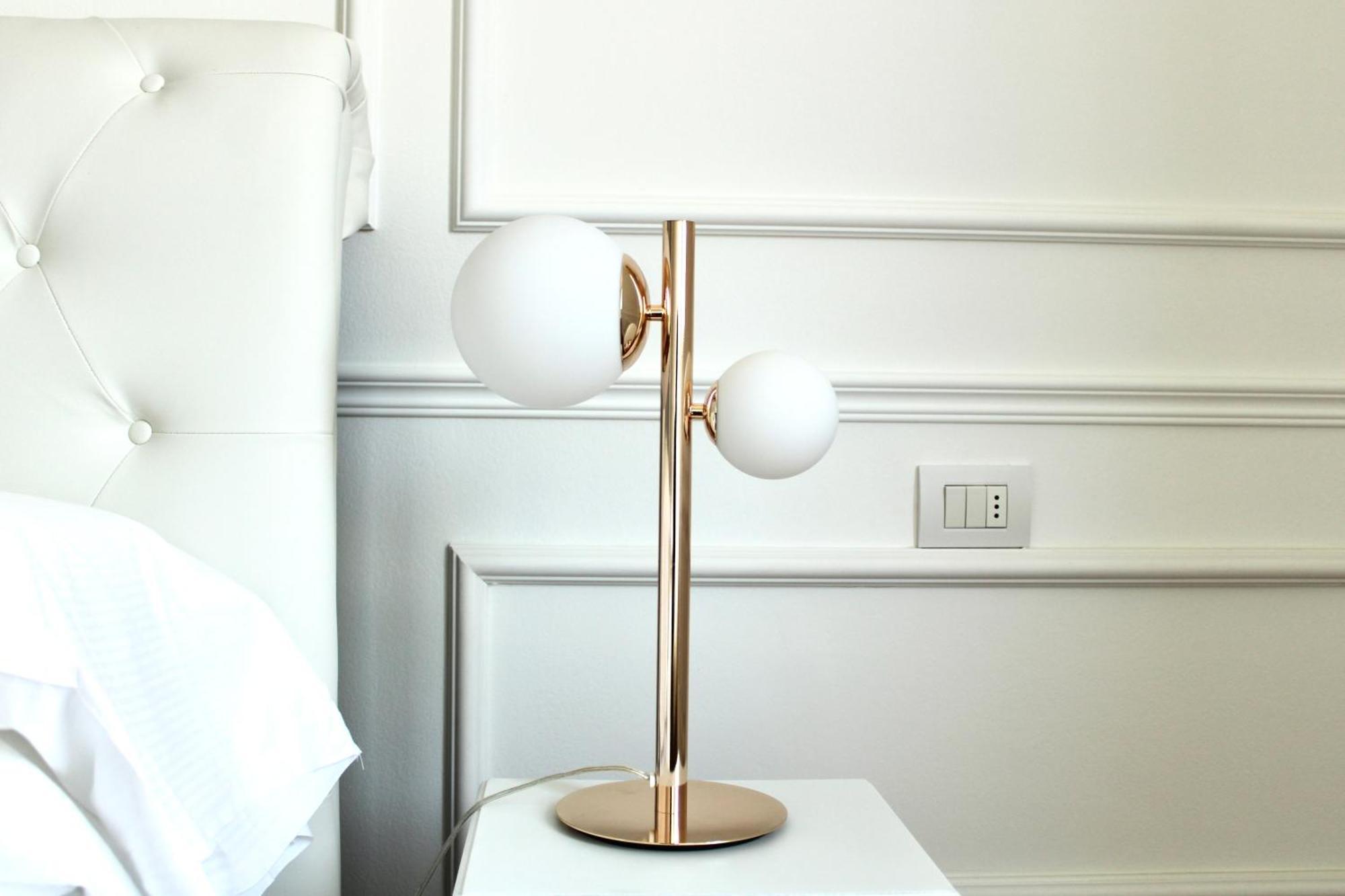 -duomo- Luxury Design Apartment Milan
