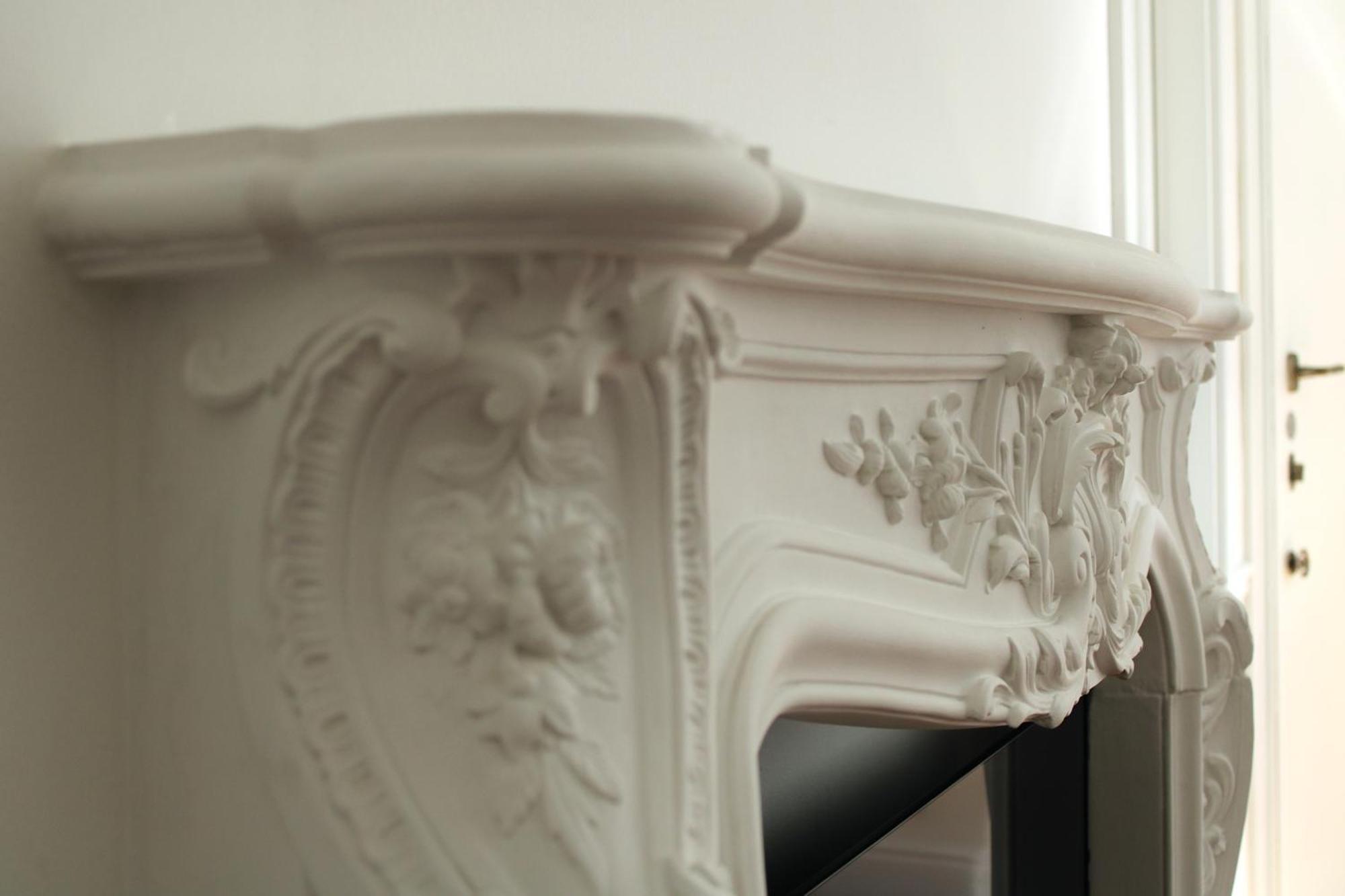 -duomo- Luxury Design Apartment Milan