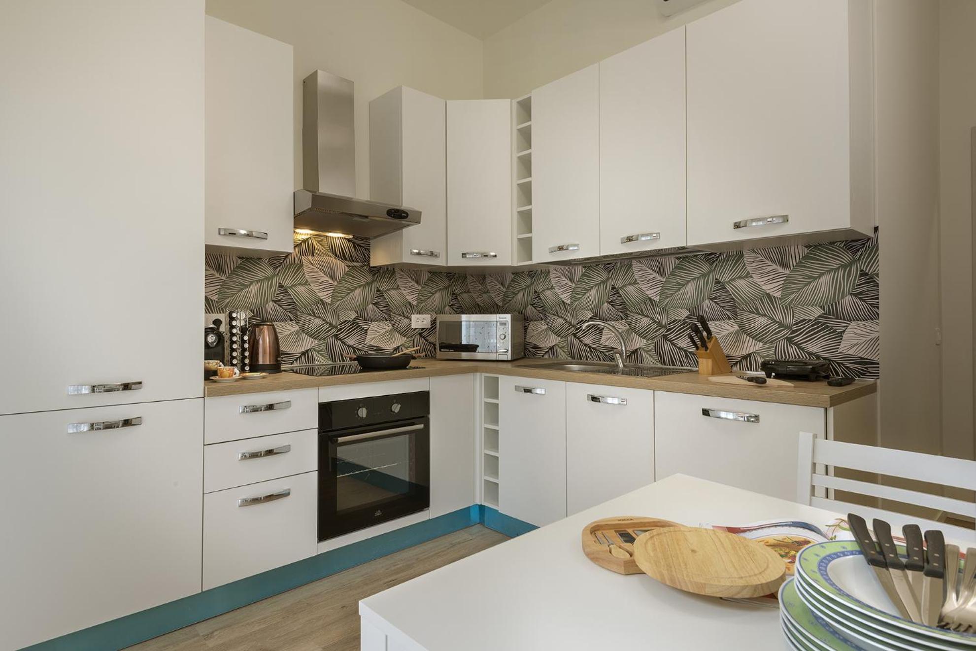Apartment 5 Minuti Martesana Elegante Milan
