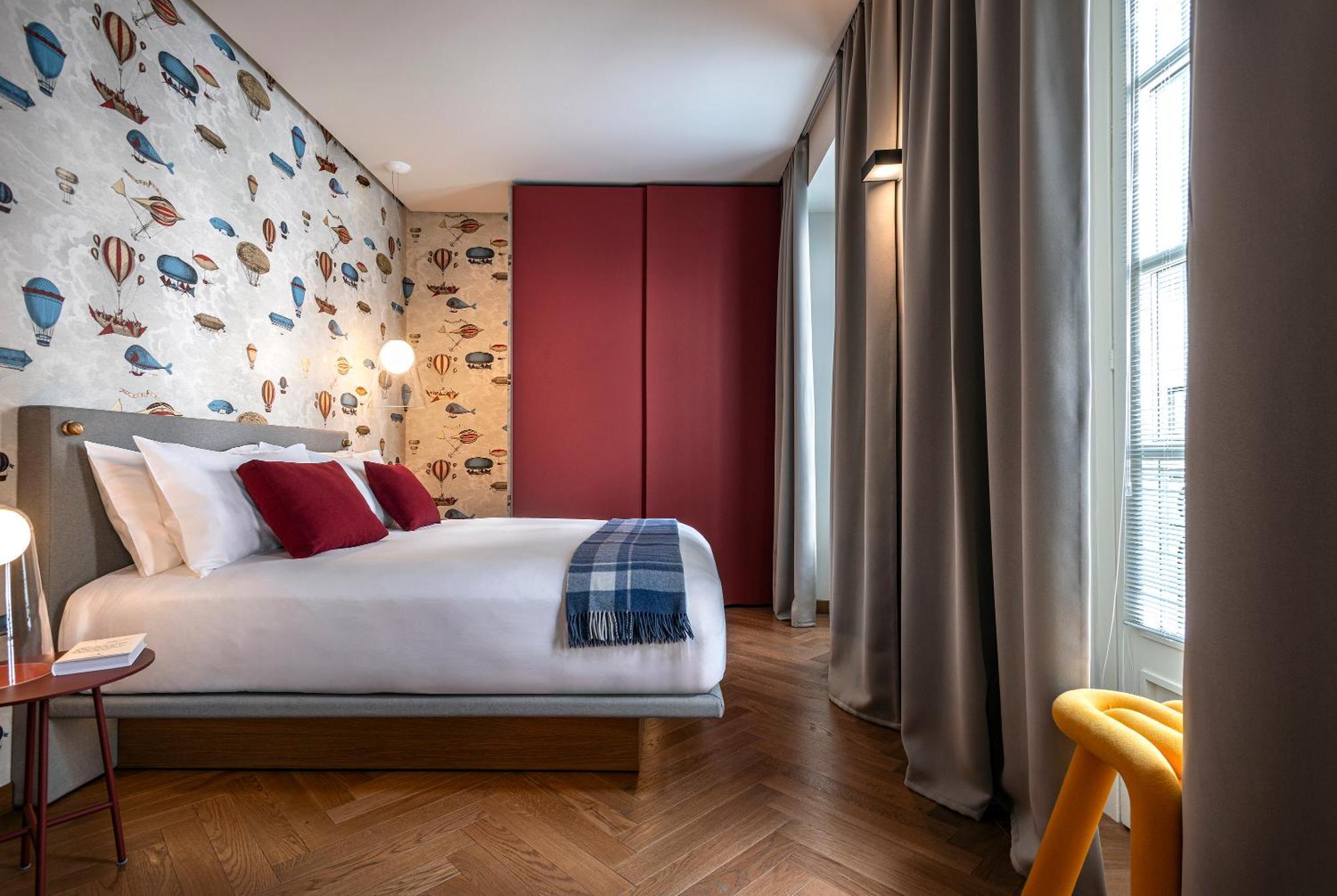 Holiday home Domya - Manzoni 25 Milan