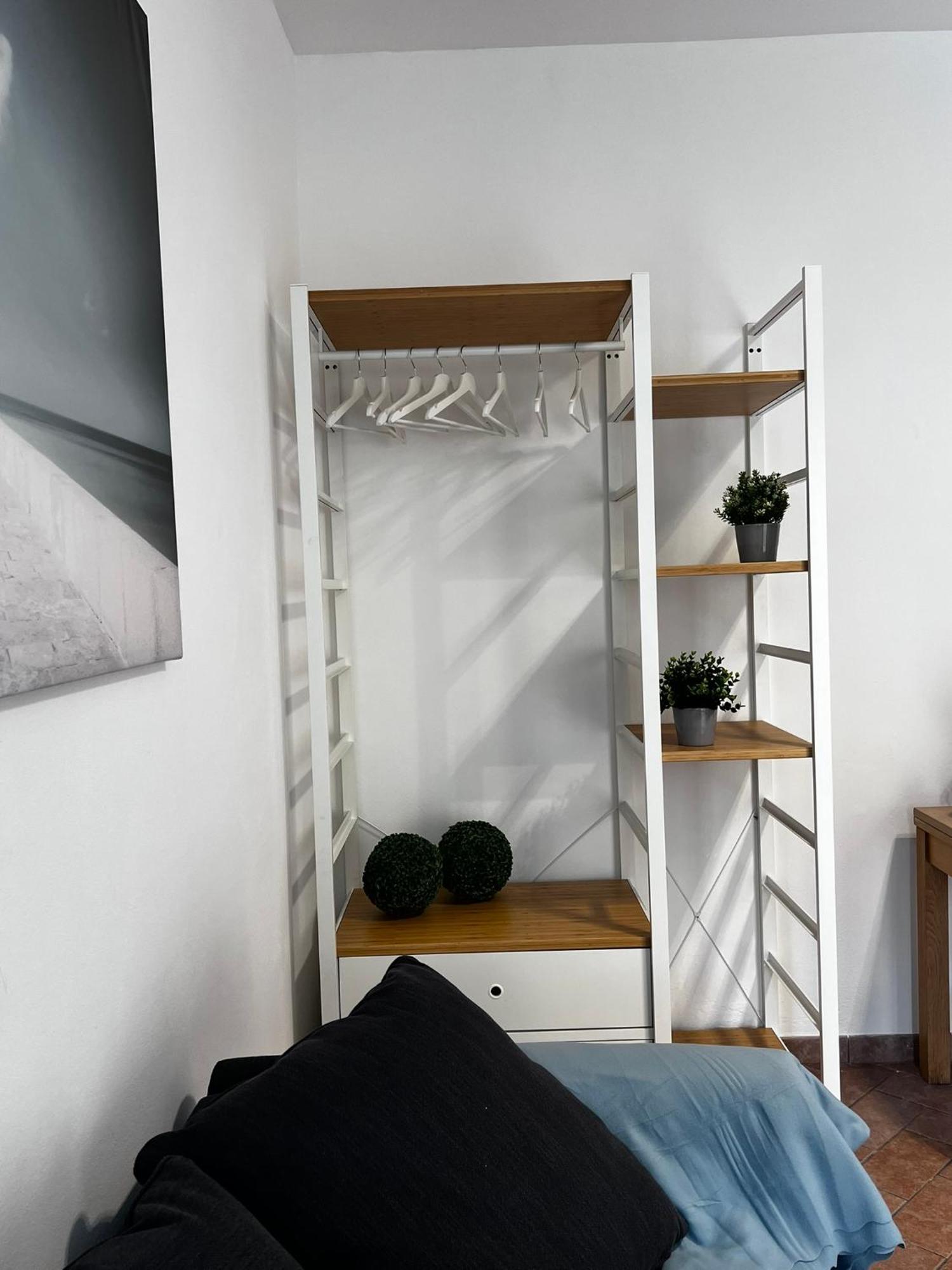 Apartamento Il Moro - Loft