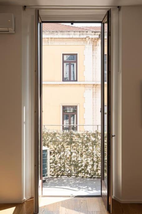 Splendid One Bedroom De Angeli 2nd Fl - Mirable Pm Milan