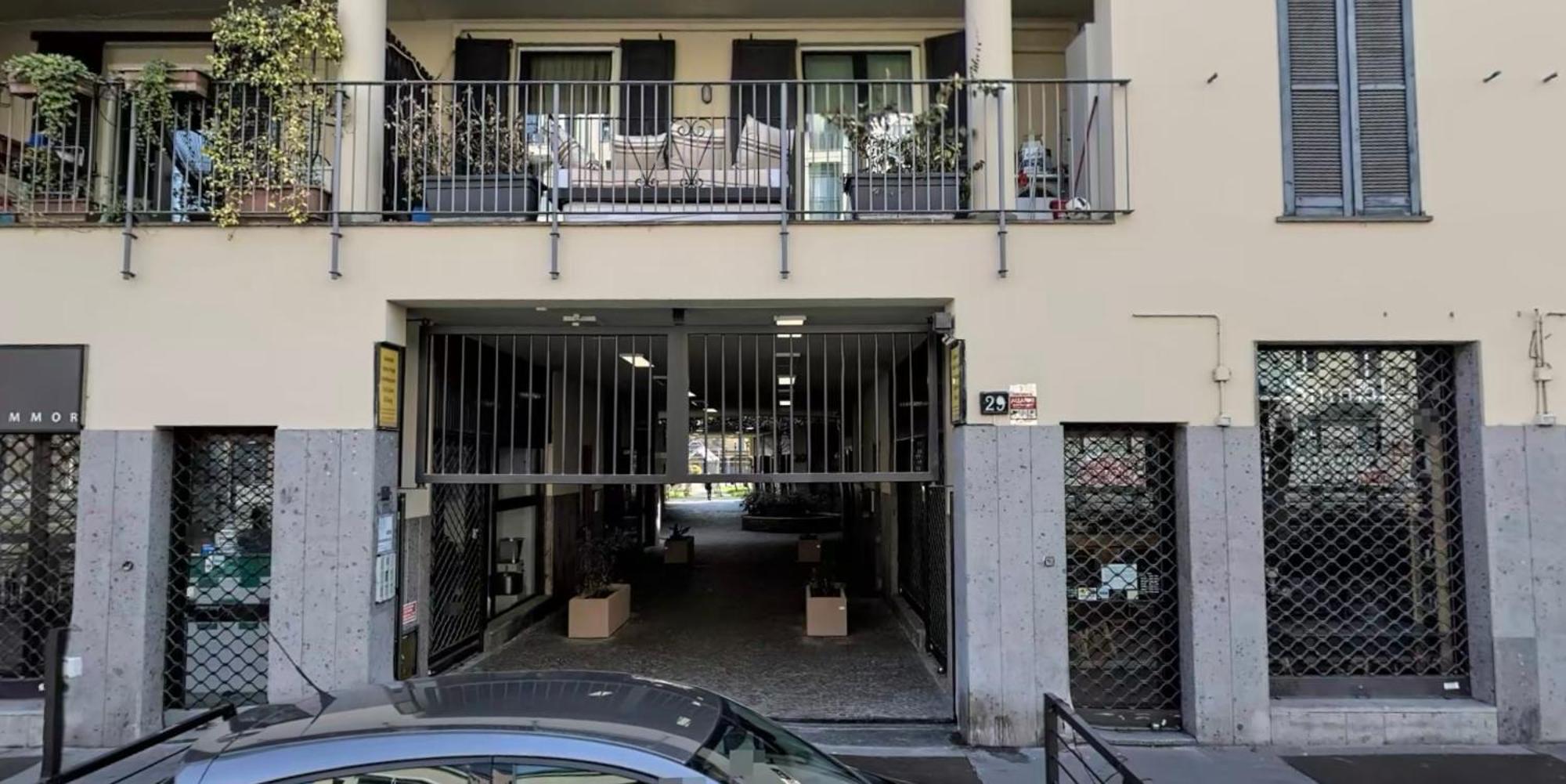 Apartment Navigli - New Exclusive House *
