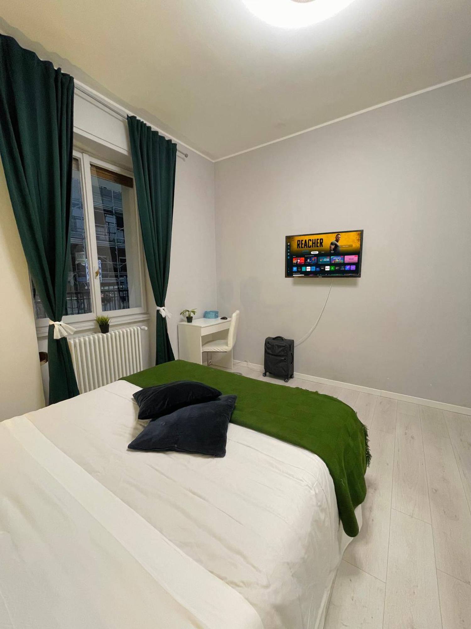 Apartment 22cap *