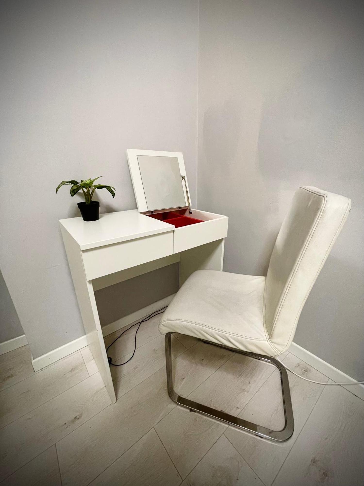 Apartment 22cap Milan