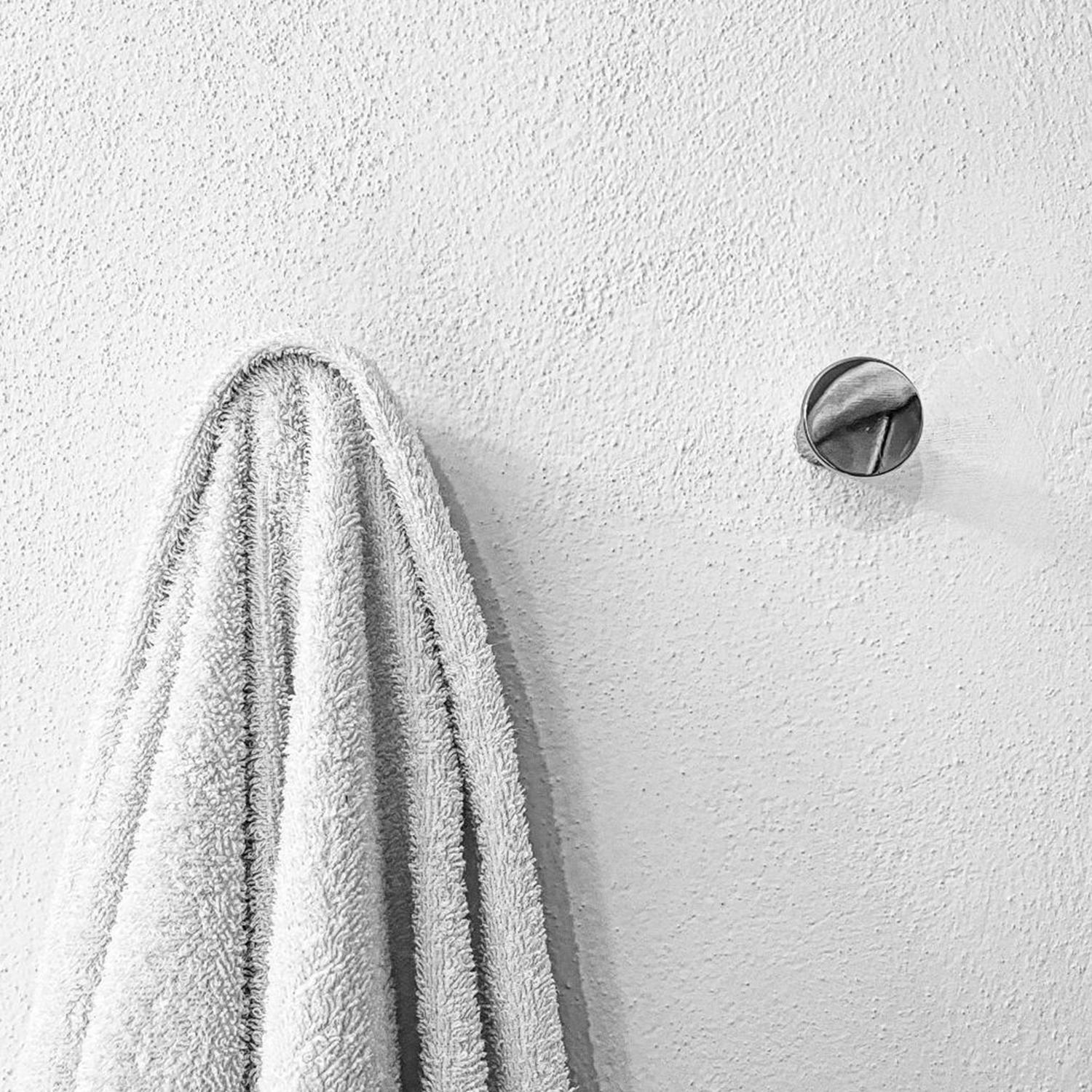 22cap Apartment Milan