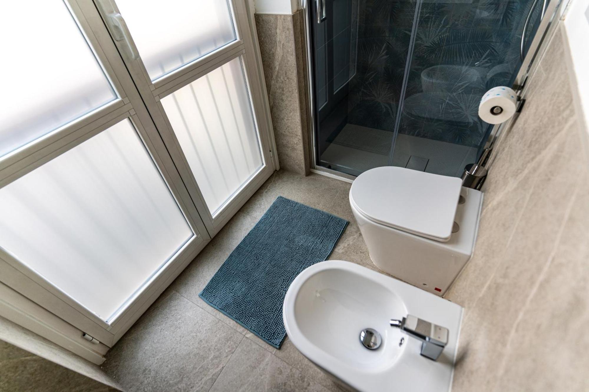 Sansirostadiumsuite Apartment Milan