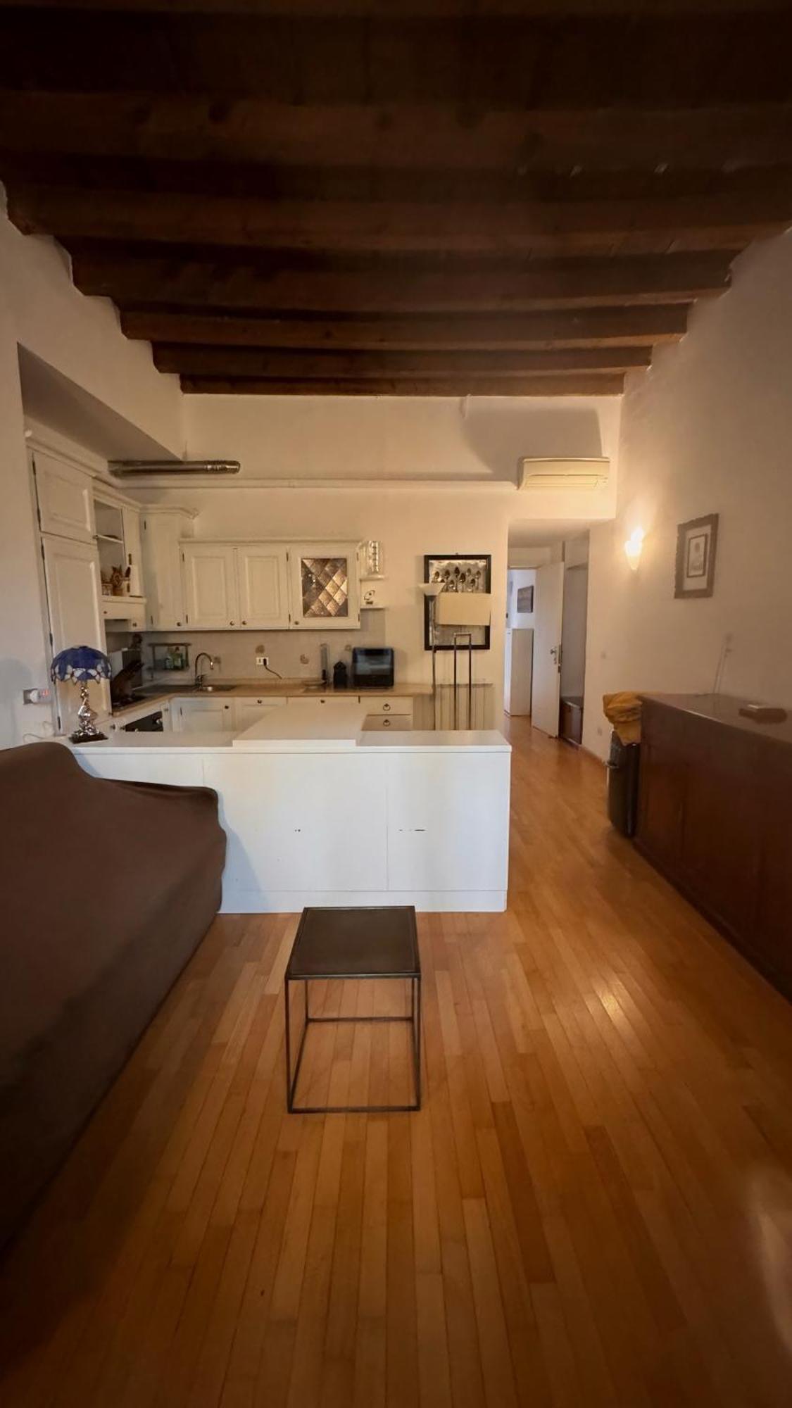 Suite Appartamento