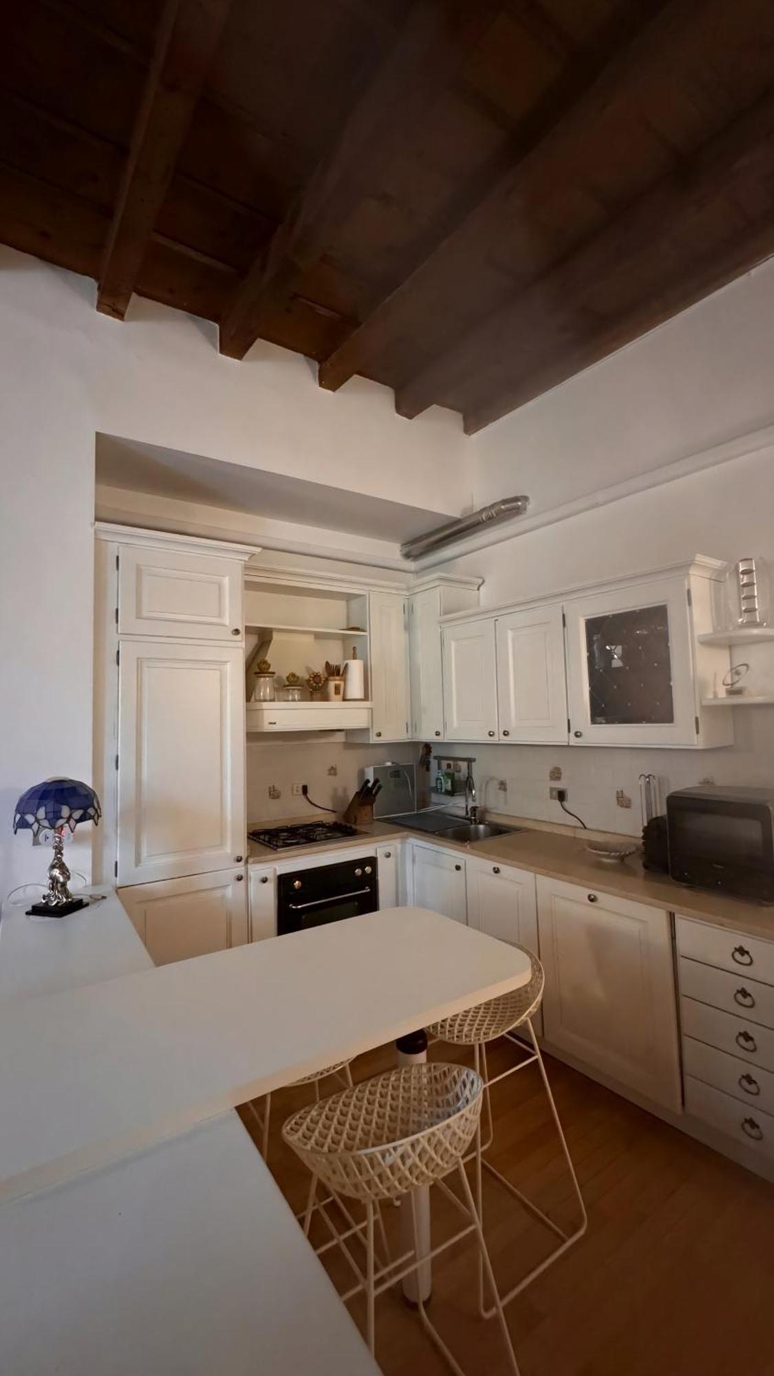 Suite Appartamento *