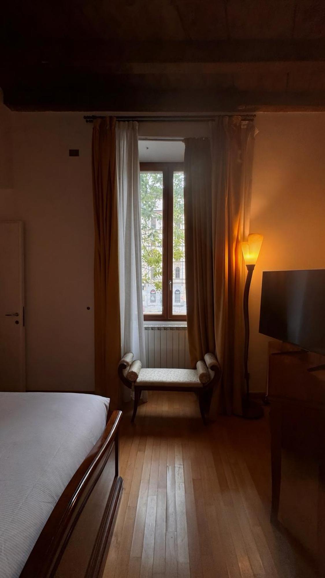 Suite Appartamento Milano
