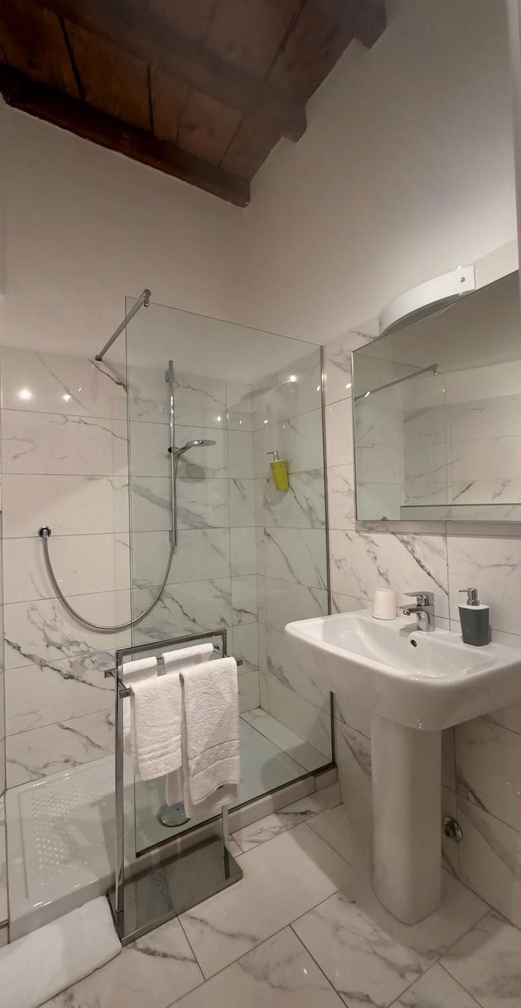 Suite Milano