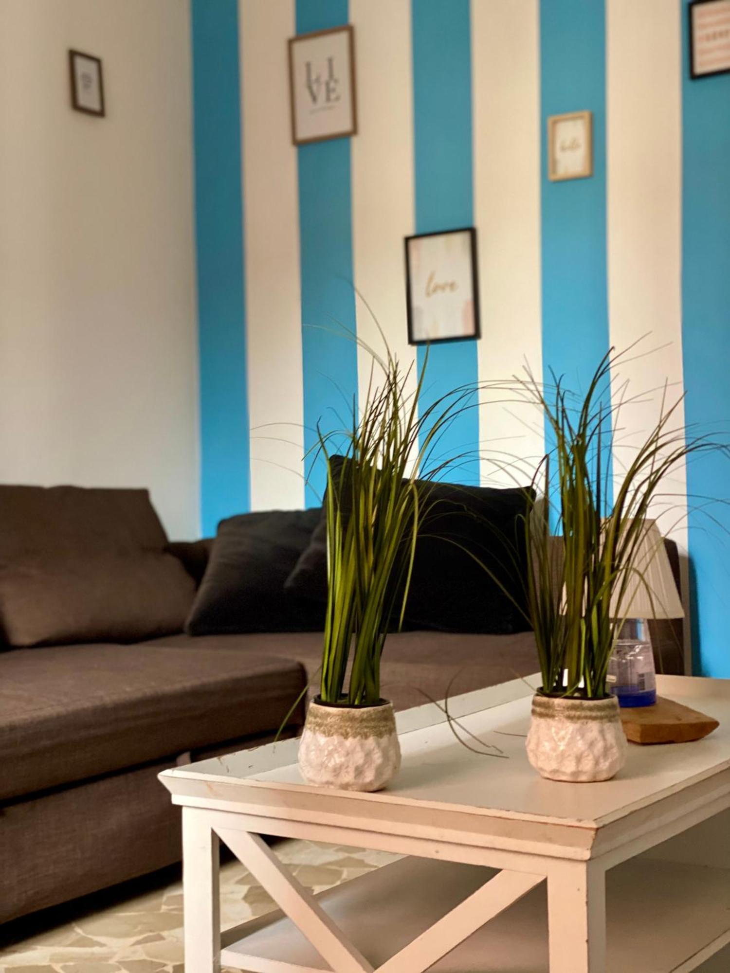 Exclusive Deluxe Between Duomo & San Siro Apartment Milan