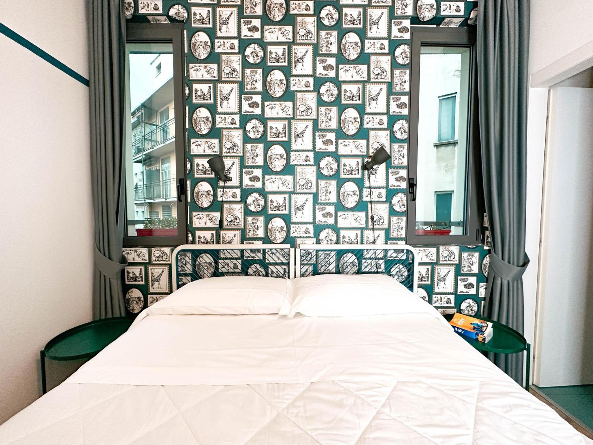 Hostel Duomo *