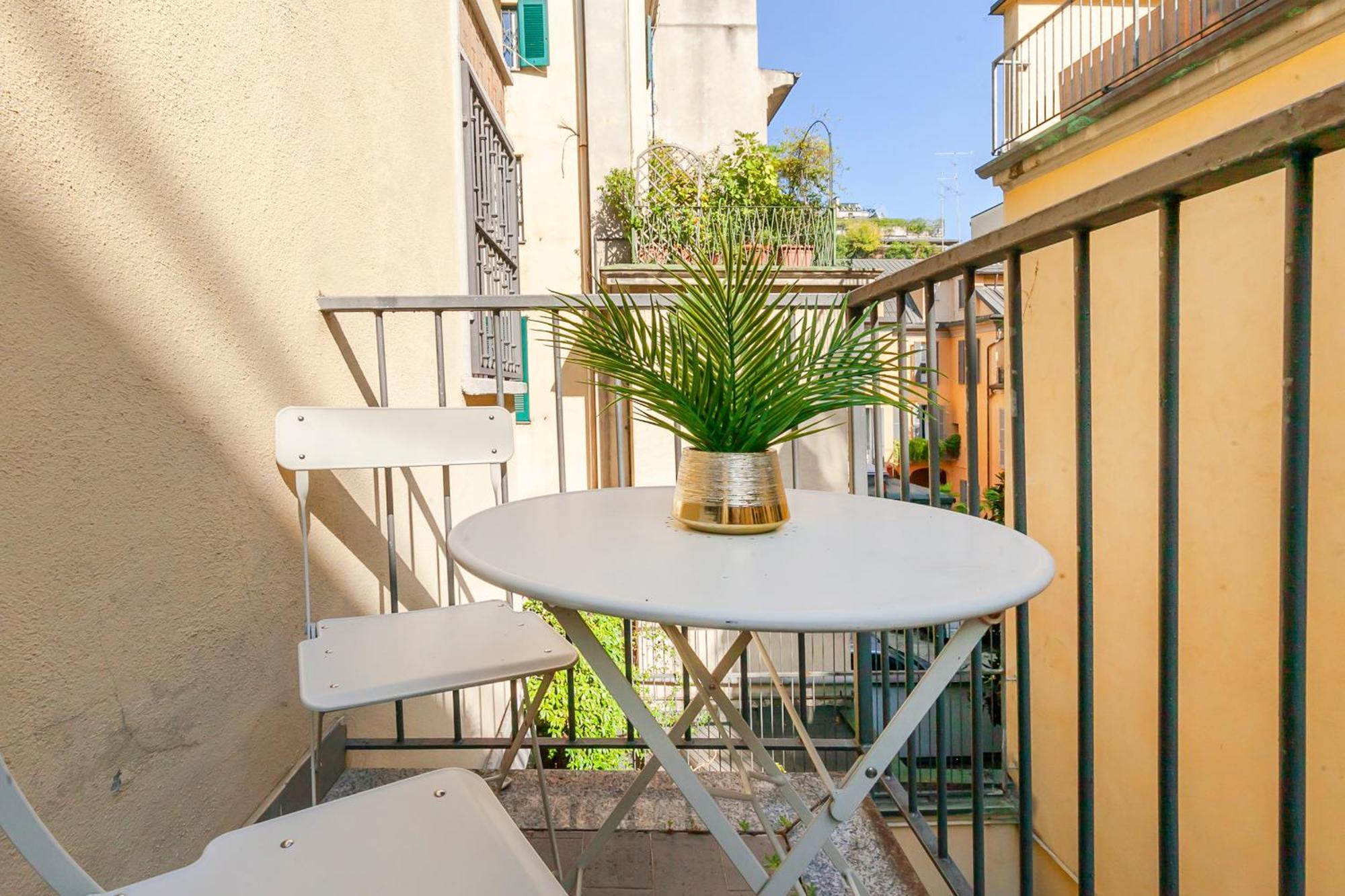 San Babila Executive - Discover The Historic Centre Of *