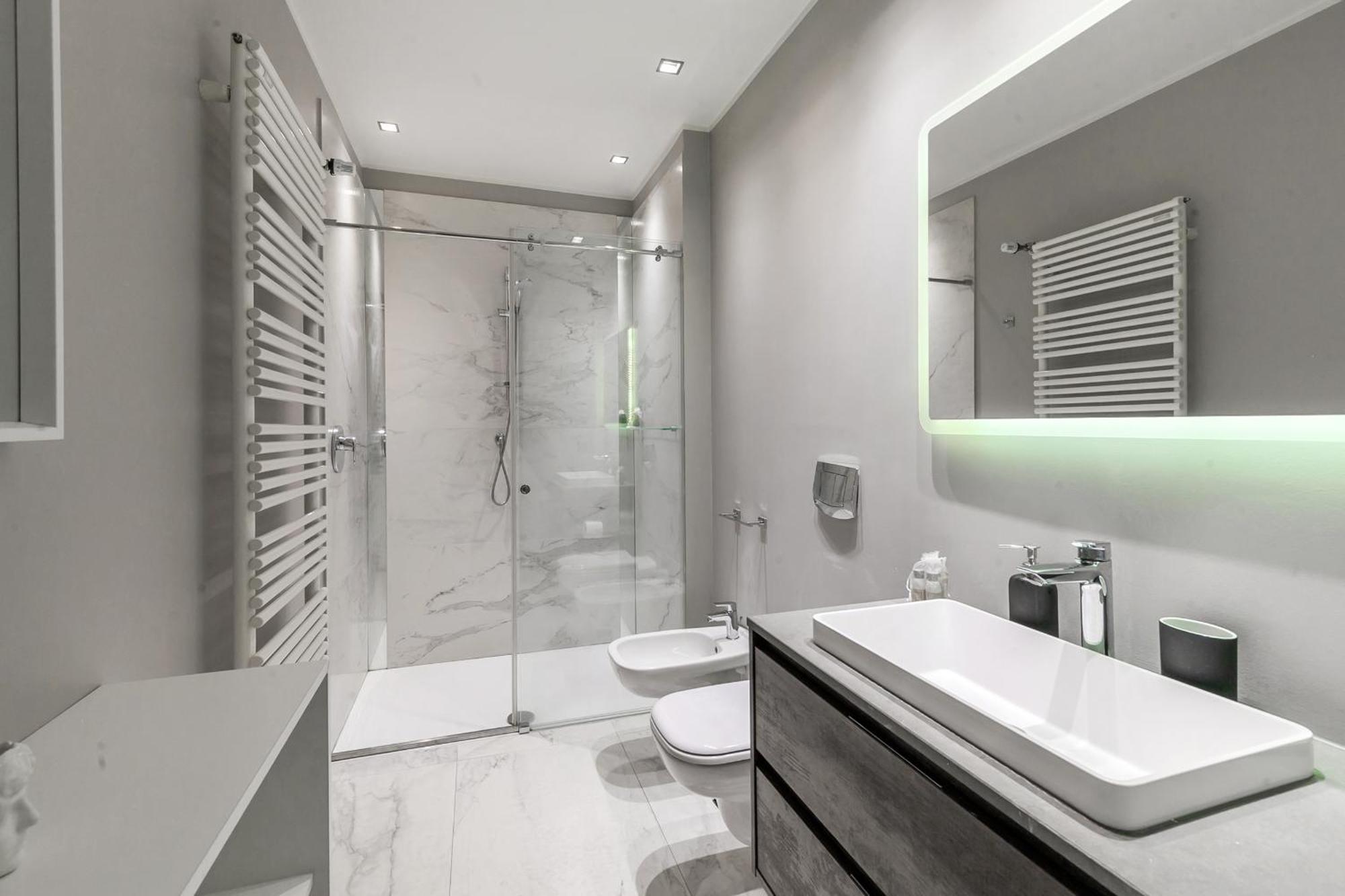 San Babila Executive - Discover The Historic Centre Of Milão