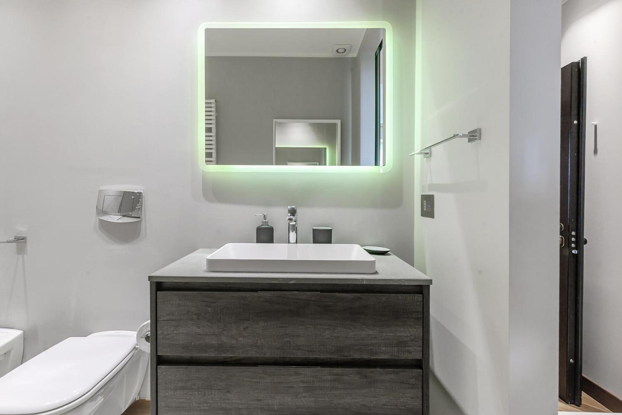 San Babila Executive - Discover The Historic Centre Of Apartamento Milão
