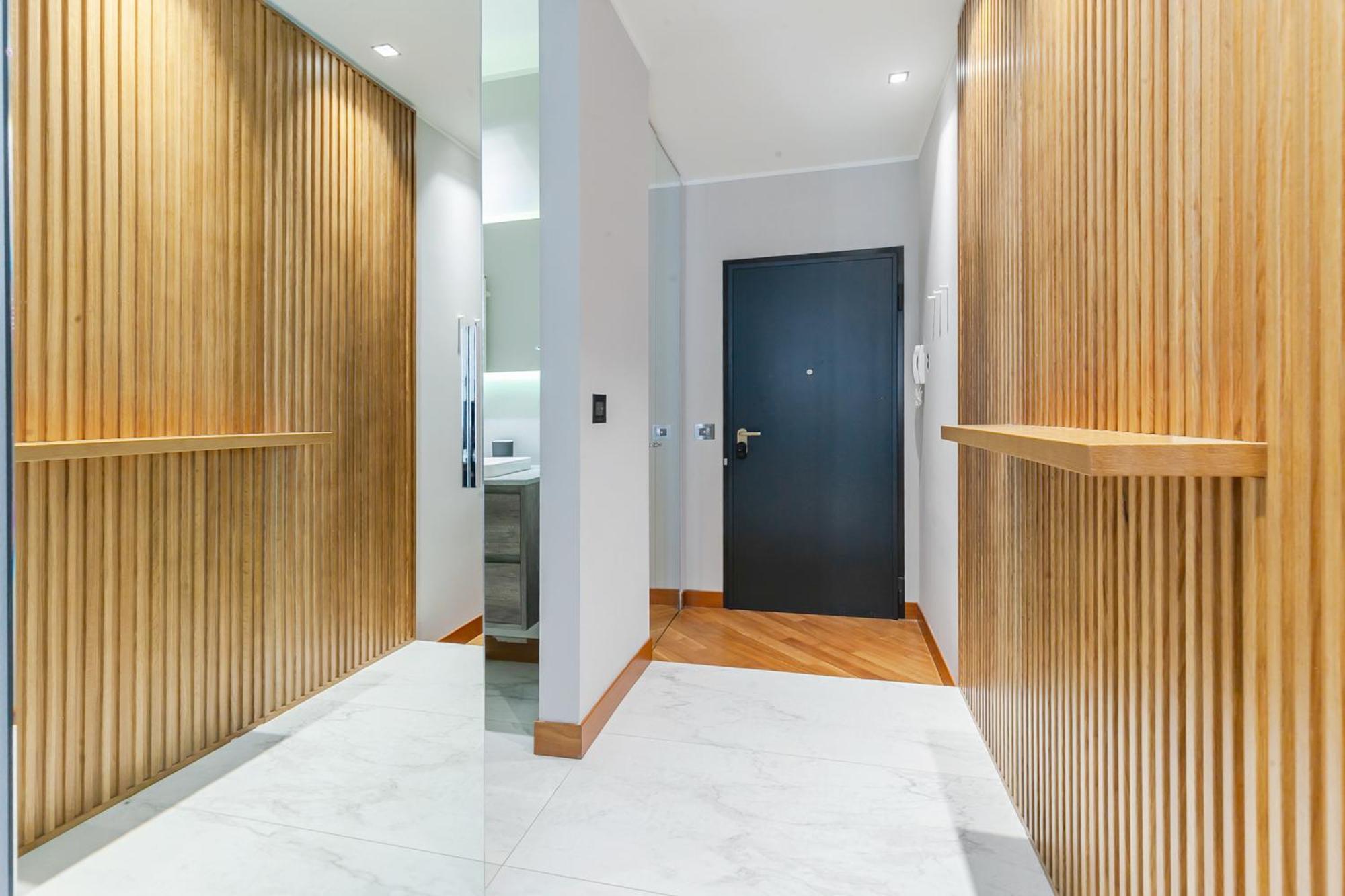 San Babila Executive - Discover The Historic Centre Of Milão