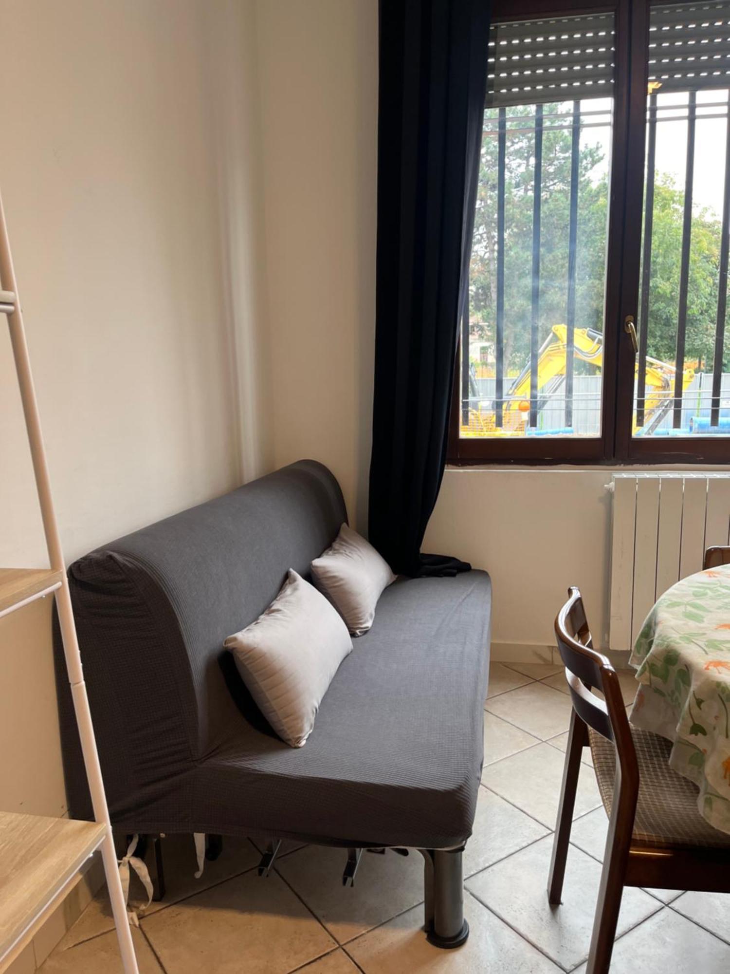 Jcube Precotto Apartamento