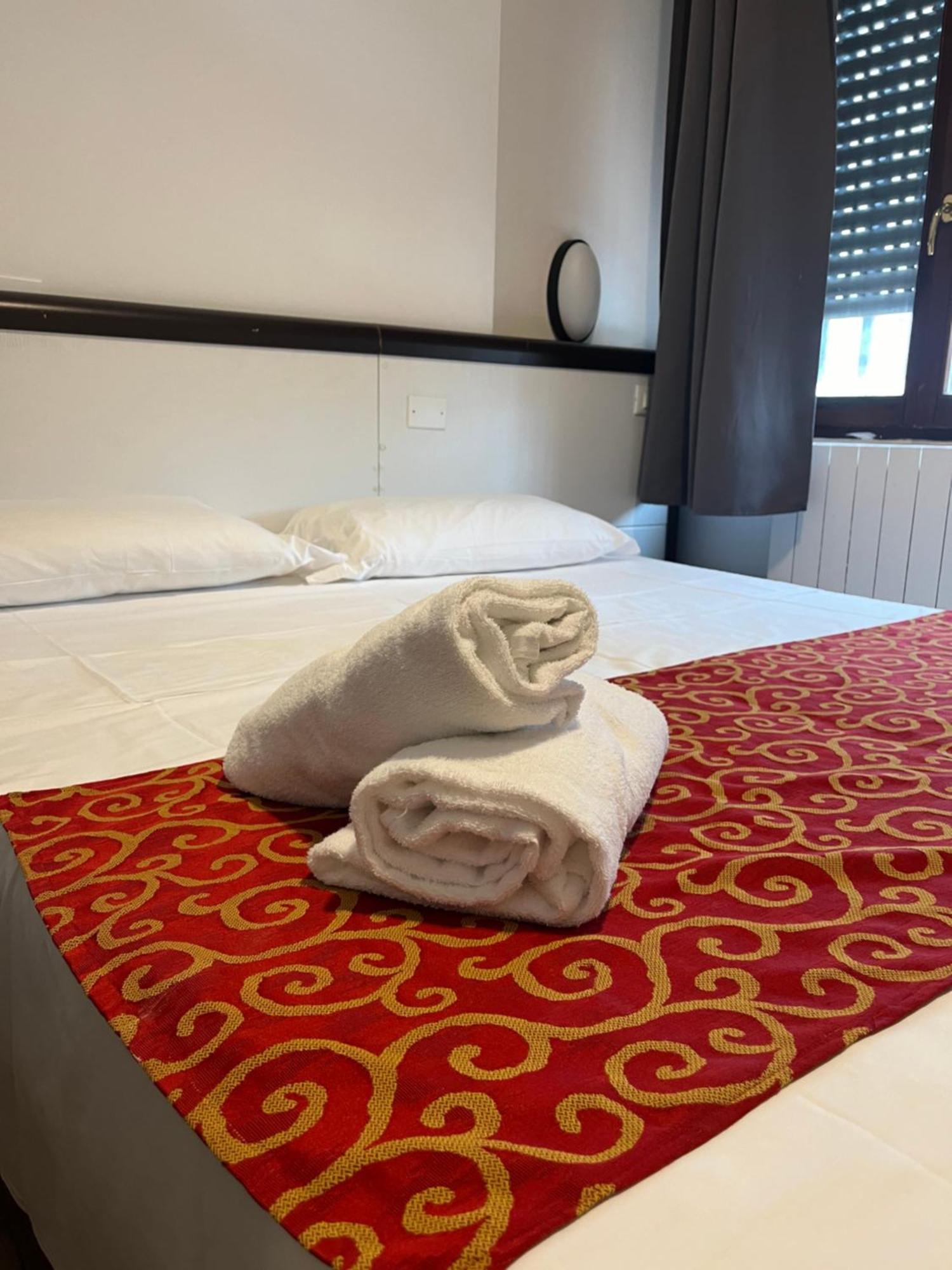 Apartamento Jcube Precotto *