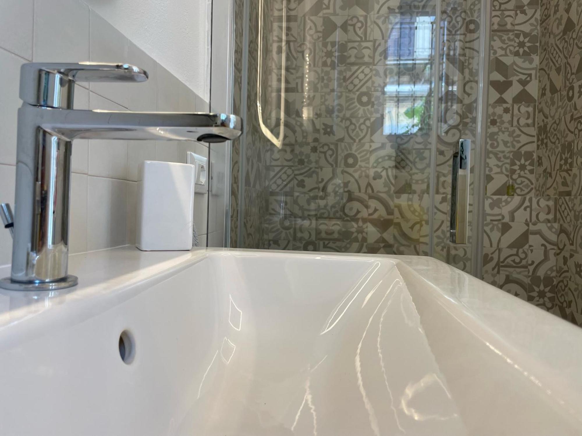Grazioso Monolocale Apartment Milan