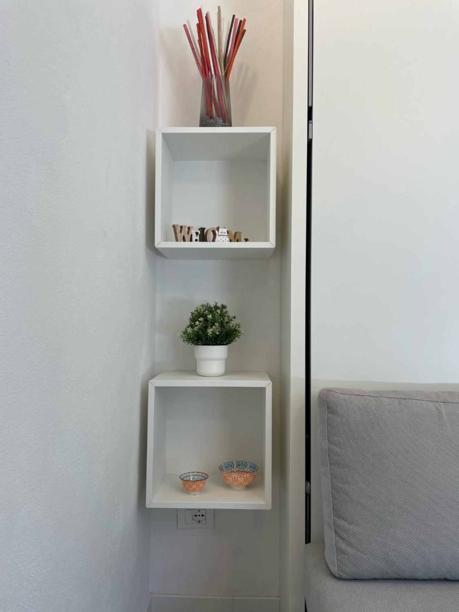 Apartment Grazioso Monolocale Milan
