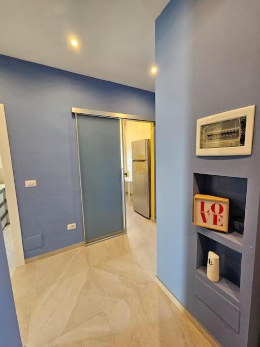 Appartamento Life San Siro Rho Fiera