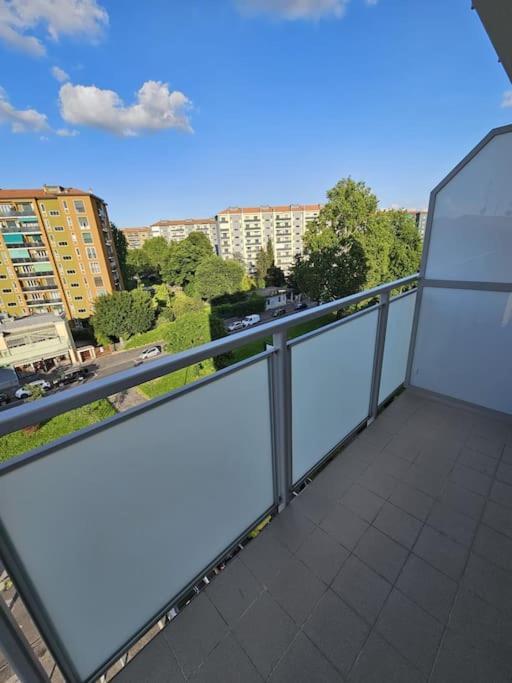 Appartamento Life San Siro Rho Fiera Milano