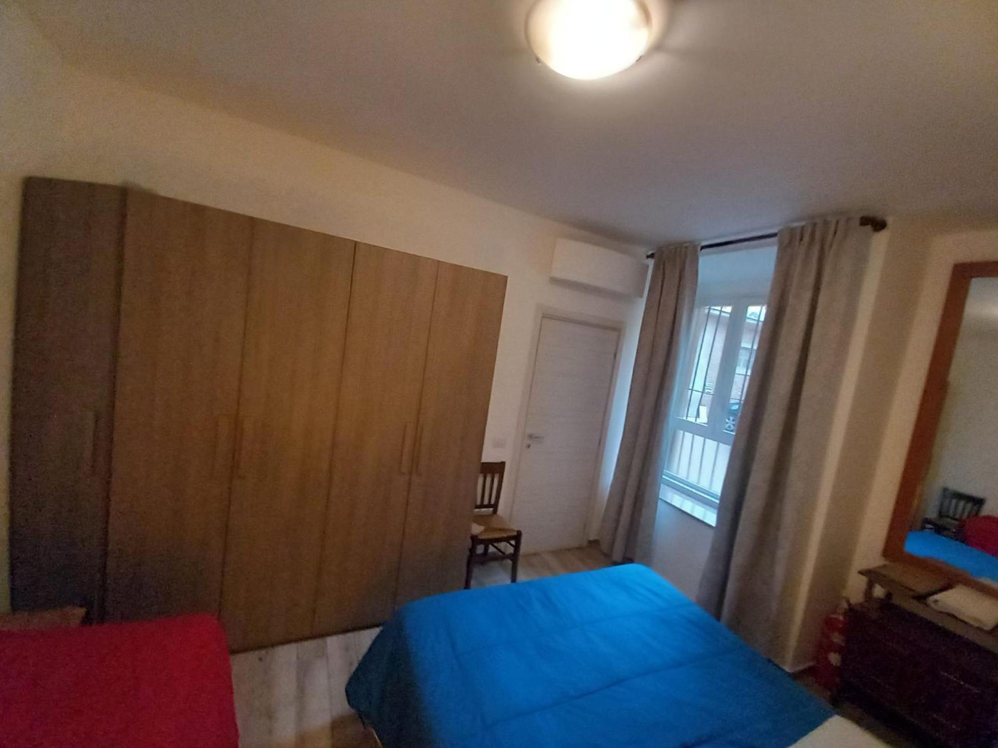 Apartment 3 Station Free Parking *