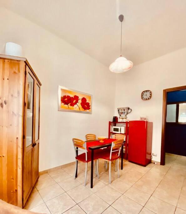 La Casa Di Mrflipflops Milano
