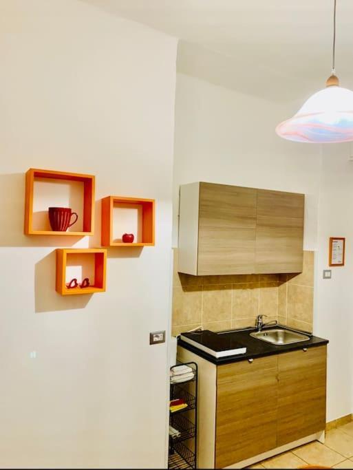 La Casa Di Mrflipflops * Milano
