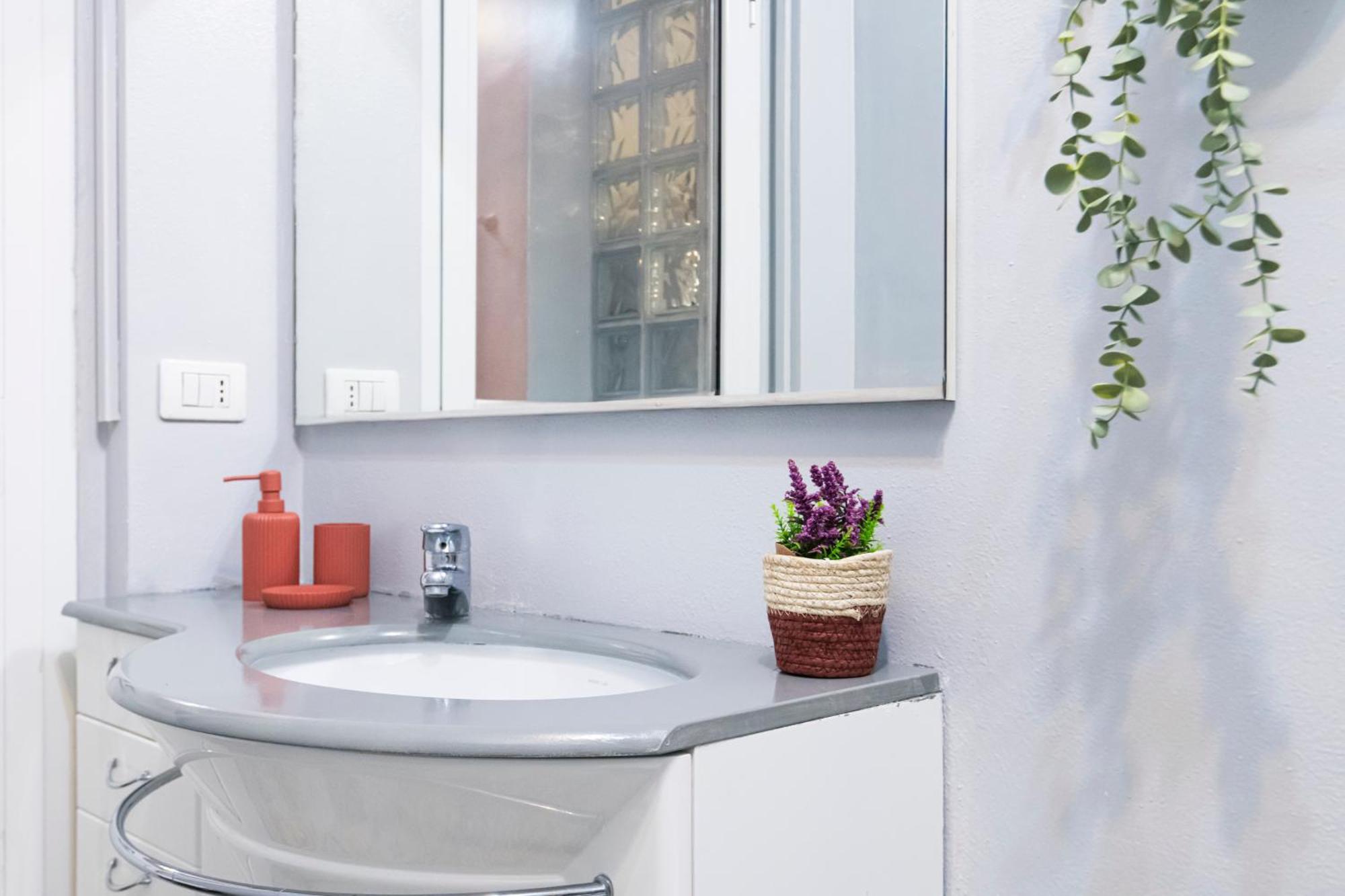 Easylife - Angolo Di Relax In Zona Paolo Sarpi Milan
