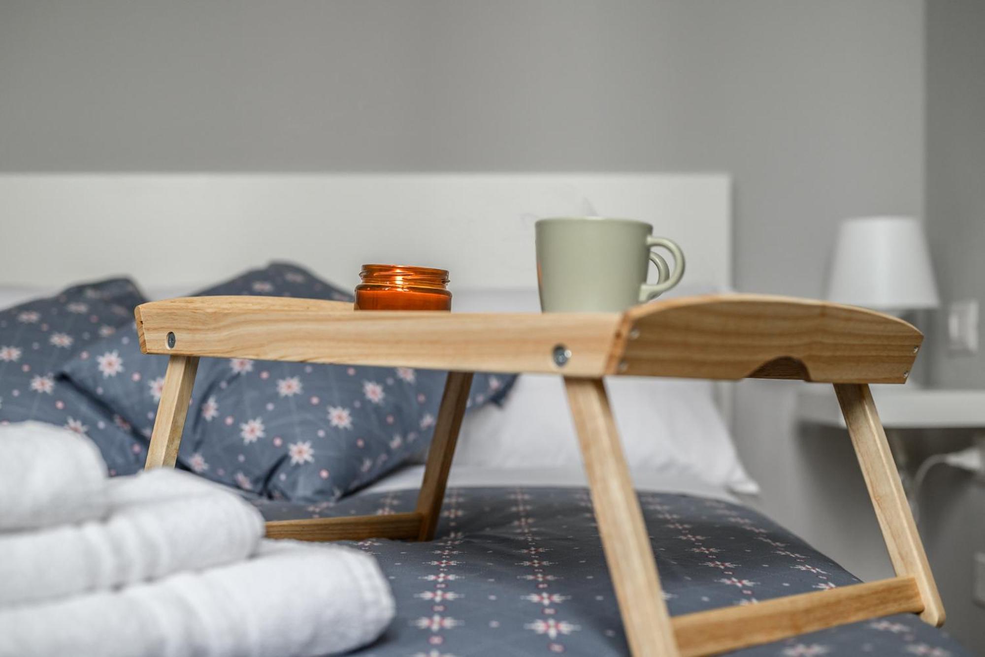 Apartment Stazione Di Lambrate-il Mulino Storico A 10 Stelle Milan