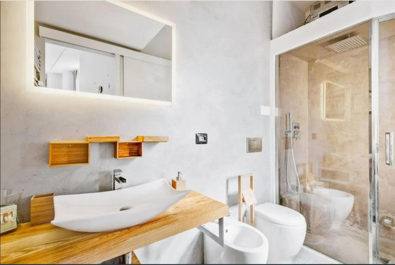 Relax Appartamento Milano