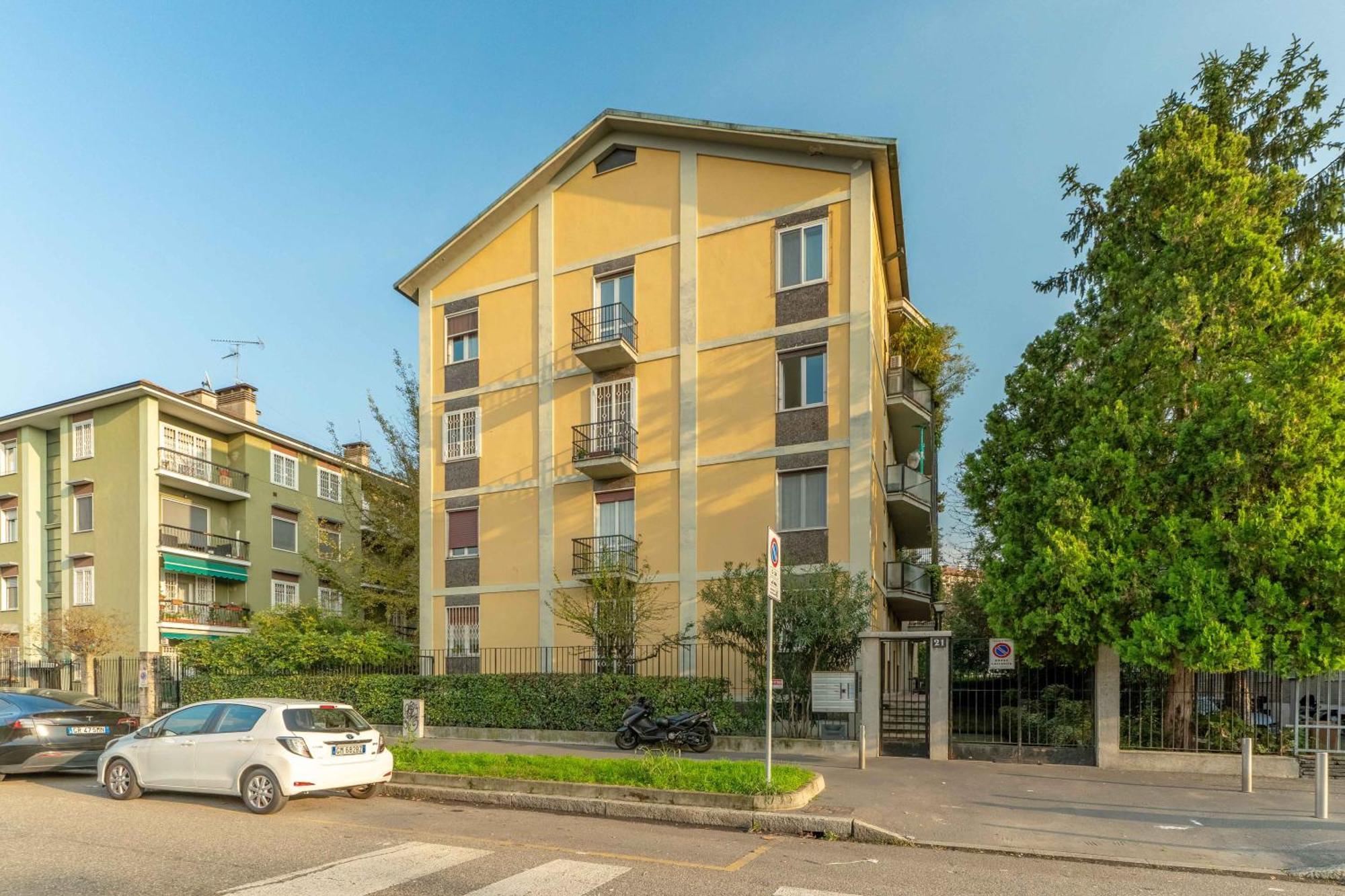 Gavirate House M1-m5 Lotto San Siro Wi-fi Super Veloce Milan