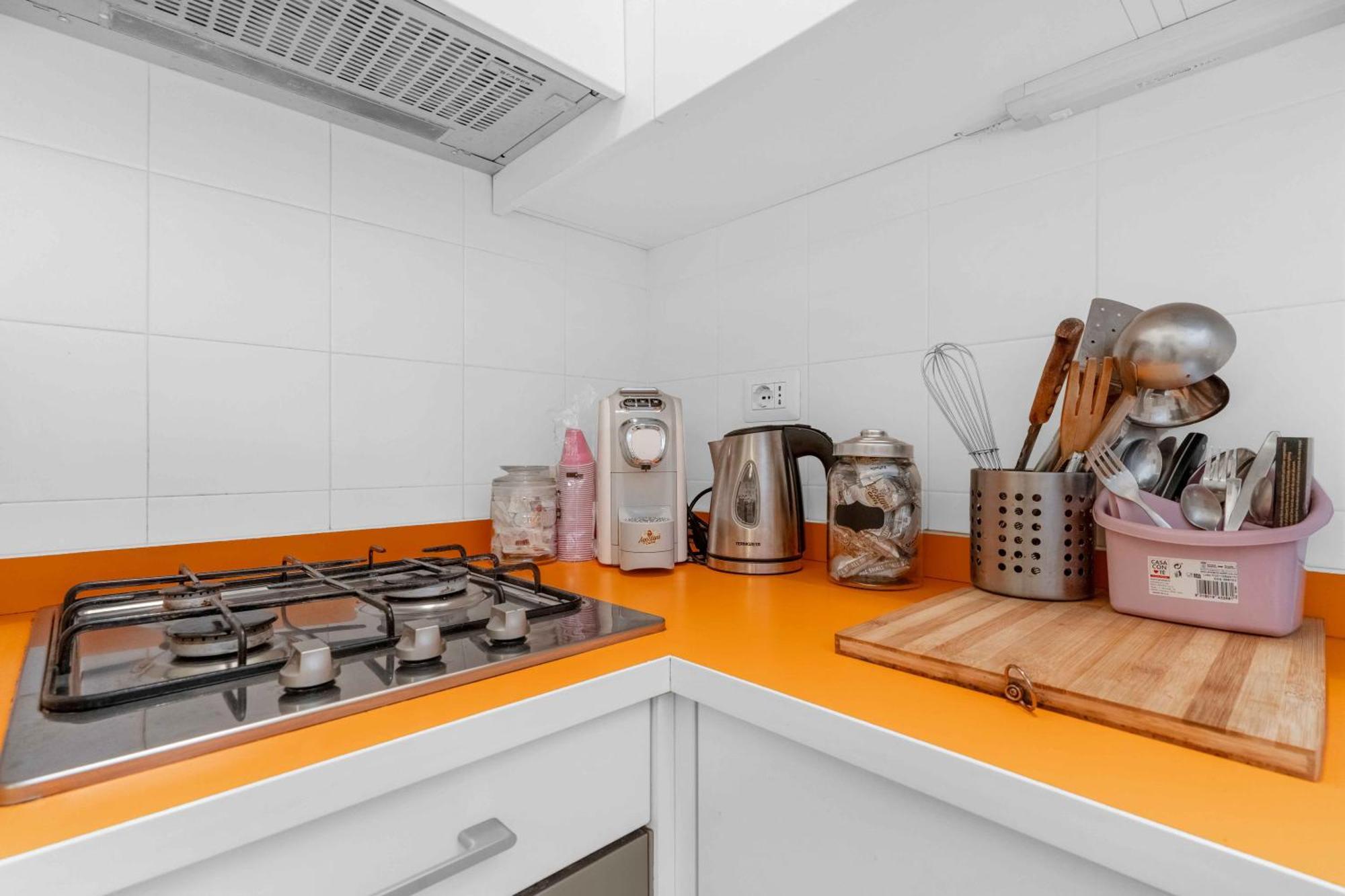 Apartment Gavirate House M1-m5 Lotto San Siro Wi-fi Super Veloce