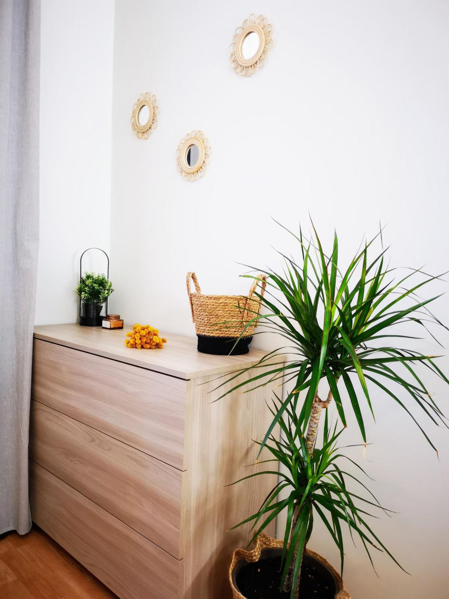 Spacious 50 Meters From The Metro Apartment Milan