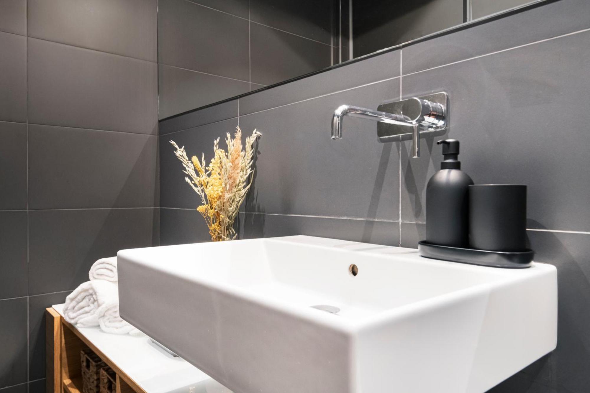 Easylife - Confortevole In Bocconi Apartment Milan