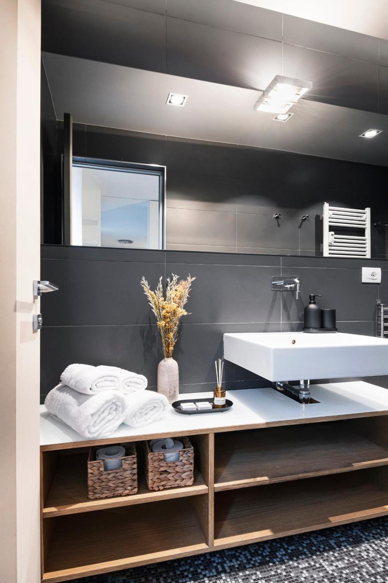 Easylife - Confortevole In Bocconi Apartment Milan