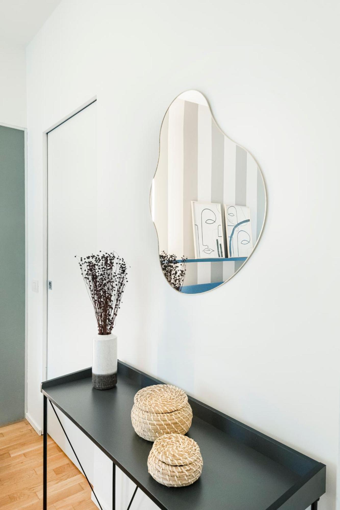 Apartment Easylife - Confortevole In Bocconi Milan