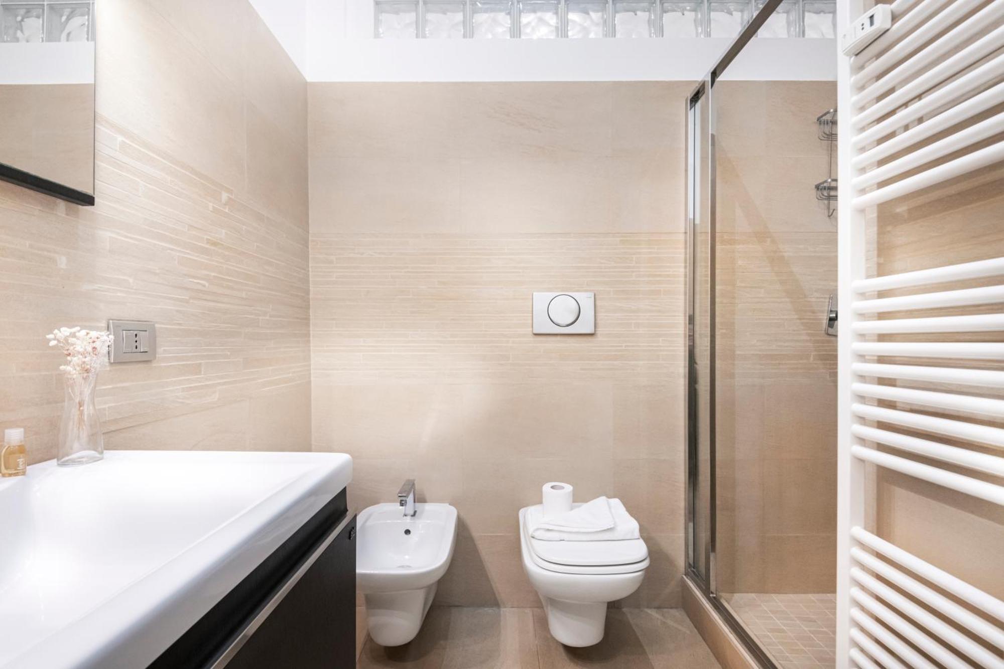 Easylife - Magnificent Splendid Sant'ambrogio